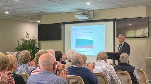 Image result for PROBUS BOWLING CLUB