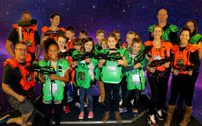 Image result for Rollerworld (Colchester)