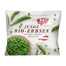 Image result for Erbsen