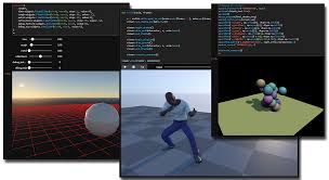 Image result for webgl examples