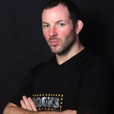 Image result for London Shootfighters