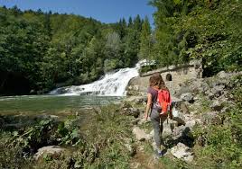 Image result for vallorbe tehron