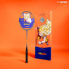 Image result for Wyvern Dragons Junior Badminton Club