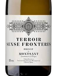 Image result for geografs sense fronteres