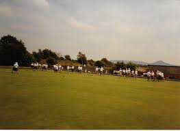 Image result for Nunthorpe Bowling Club