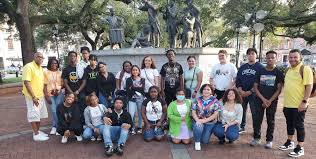 Image result for Upward Bound Trust Gliding Club