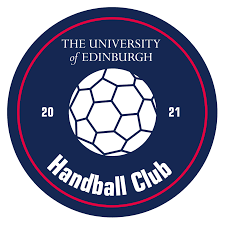 Image result for SOUTH EDINBURGH HANDBALL CLUB