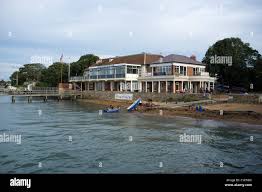 Image result for Royal Solent Yacht Club