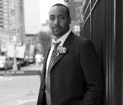 Image result for City Micro Baby Stroller Katherine Heigl