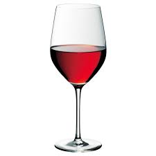 Картинки по запросу бокал