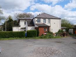 Image result for West Derby Bowling Club Ltd