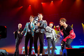 Image result for "Big Bang"