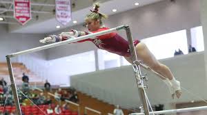 Image result for Abbey Fit Gymnastics