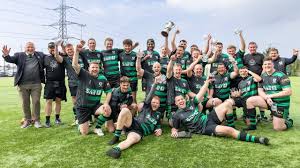 Image result for Avonmouth Old Boys Rugby Football Club