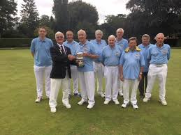 Image result for Devizes Bowls Club