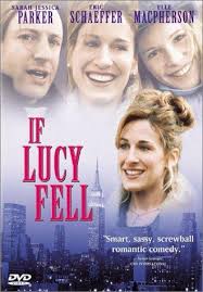 If Lucy Fell | MPCA - If-Lucy-Fell