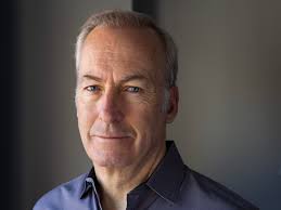 Image result for Bob