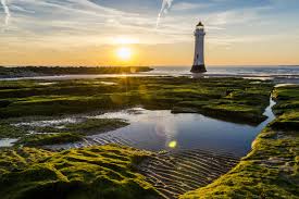 Image result for New Brighton Cc