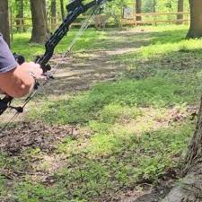 Image result for St Kingsmark Bowmen