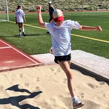 Image result for Run Jump Throw Athletic Fun Camps