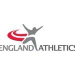 Image result for Exeter Harriers Limited
