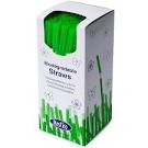 Biodegradable Bendy Drinking Straws | EnviroGadget
