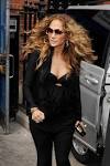 Celebrity Mom Style: Fabulous at Any Age - Our 20 Favorite Moms ...