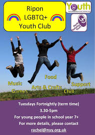 Image result for Harrogate Youth Bowling Club