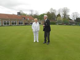 Image result for Aston Bowls Club