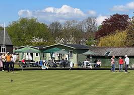 Image result for Island Bohemian Bowls Club