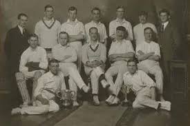 Image result for Sileby Town Cc