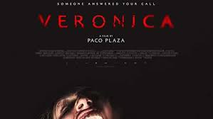 Attēlu rezultāti vaicājumam “Veronica”