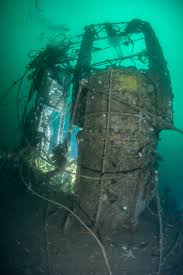 Image result for Slough Octopush Club