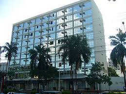 Resultado de imagem para imagem aniversario de sao jose do rio preto 2011