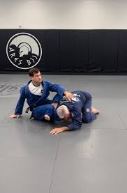 Image result for Martial Arts Karate Mesa AZ