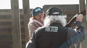 Image result for Southdown Club