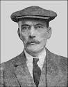 Willie Park Sr. won the