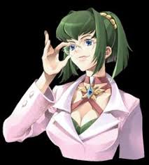 「ラブライナ・ワーズワース ワイルドアームズ クロスファイア」の画像検索結果