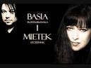 Basia with Mietek Szcześniak -