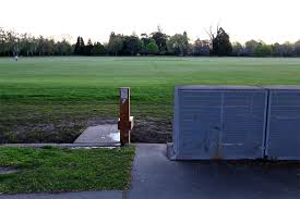 Image result for Frimley Cricket Club