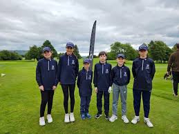 Image result for Muckhart Golf Club Ltd