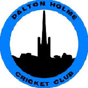 Image result for Hutton Cranswick Bowling Club