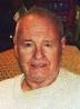 William C. Glass