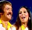Sonny and Cher Shows / TVparty!