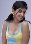 praneetha hot in saguni | praneetha hot | saguni
