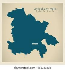 Image result for Aylesbury and District Sc