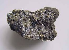 Attēlu rezultāti vaicājumam “Didymium aggregatum”