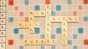 Image result for U3A Midhurst Scrabble Club