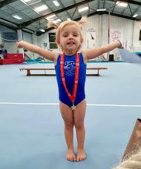 Image result for Heathrow Gymnastics Club