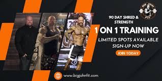 Image result for F I T Ltd